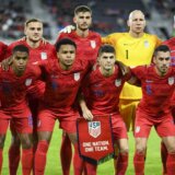 Gomila debitanata čeka Piksijeve superligaške igrače: Selektor SAD izabrao fudbalere za susret sa Srbijom 2