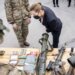 Zbog rasta tenzija od početka ruske agresije na Ukrajinu: Predložena obavezna vojna služba za žene 7