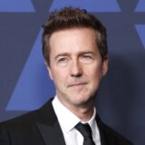 Holivudski glumac otkrio da je potomak slavne Pokahontas 7