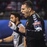 Milosavljev stigao u Katovice, može da brani protiv Katara 5