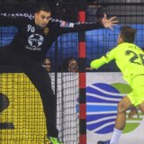 Milosavljev na raskrsnici, Đerona jedva čeka vesti iz Berlina 5