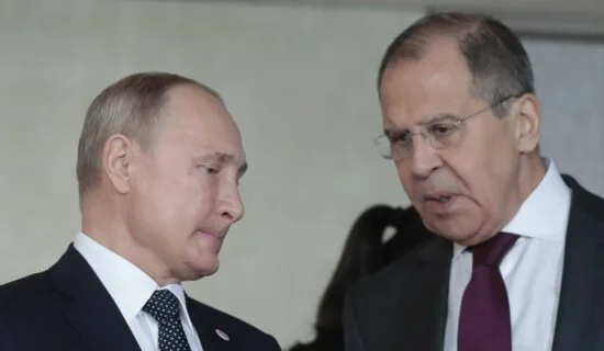 Ruski Insajder otkriva: Kako je Međunarodni pokret rusofila konsolidovao mreže uticaja Kremlja u Evropi? 9