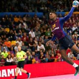 Najbolji čuvar mreže Bundeslige koga nazivaju "Bejbi Šterbik": Zašto se povratak golmana Dejana Milosavljeva smatra ključnim za rukometaše Srbije pred SP 6