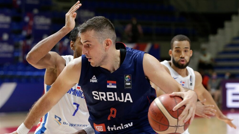 Fenerbahče strpljiv sa Bjelicom 1