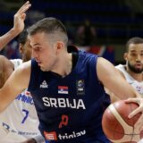 Fenerbahče strpljiv sa Bjelicom 6