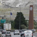 Italija i mafija: Kako su se kriminalne porodice proširile na svet 1