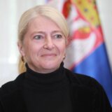 Digitalna Srbija: Razmotriti azijsko tržište za diverzifikaciju izvoza IT sektora iz Srbije 12