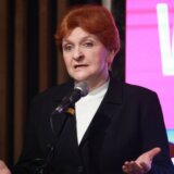 Grujičić: Reformom zdravstva vratiti lekare u unutrašnjost Srbije 3