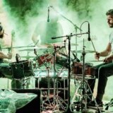 Dve ulaznice po ceni jedne: Healeos, Konstrakta, Shortparis i mnogi drugi na dočeku Nove godine 13. januara u Novom Sadu 5