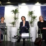 Otvorena treća Nedelja privatnosti: “Ako koristeći sajt ne plaćate proizvod, sva je prilika da ste vi proizvod” 6