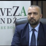 Muratović: Laž je da zloupotrebljavam Islamsku zajednicu u Srbiji 5