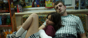 Dvadeset filmova 2022. (prvi deo) 6 Dvadeset filmova 2022. (prvi deo) 6