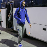 Akile Polonara novi košarkaš Virtusa 4