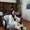 INTERVJU Predsednica Skupštine grada Novog Pazara: I birači primjećuju manjak kulture dijaloga na političkoj sceni 13