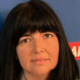 Gođevac (SSP): Potrebno doneti zakon o Alimentacionom fondu koji bi pružio sigurnos žrtvama nasilja i samohranim roditeljima 8