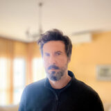 Andrija Lekić povodom premijere filma"Mavena": Retko dobijemo priliku da snimamo teške momente na njihovom vrhuncu 2