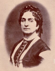 Koji grad u Srbiji je bio poznat po imenu Mali Pariz 7