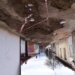 Završetak radova na rekonstrukciji "Baba Zlatine" ulice u Vranju čeka proleće 8
