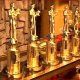 Šest knjiga u najužem krugu za nagradu Beogradski pobednik 1