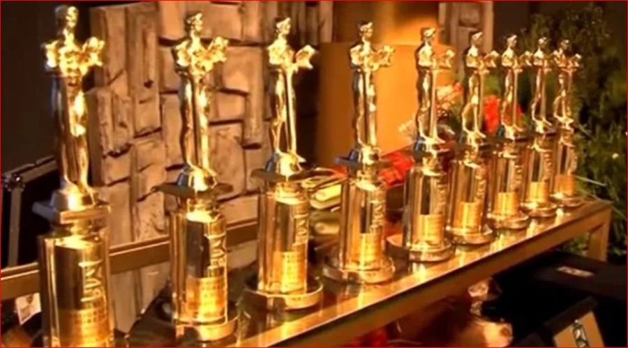 Šest knjiga u najužem krugu za nagradu Beogradski pobednik 1