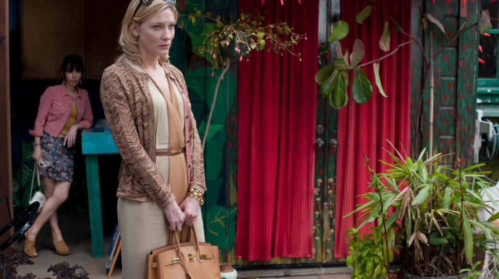 Januar u Kinoteci posvećen velikanima svetskog filma i mentalnom zdravlju 1