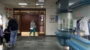 Zašto pacijenti u Užicu dugo čekaju na holter EKG-a 3