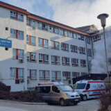 Zašto pacijenti u Užicu dugo čekaju na holter EKG-a 7