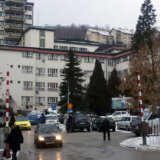 SSP Užice: Pacijenti i lekari žrtve zdravstvenog sistema koji ne funkcioniše 6
