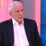 Tadić pozvao Vučića i Brnabić na TV duel: Ne duguju to meni, već građanima 11