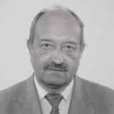 Preminuo novinar Radio Beograda Branko Kostadinović 6