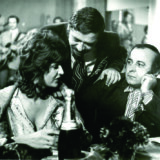 Ko je bila Lepa Landeka po kojoj napravljen film "I bog stvori kafansku pevačicu": Posetili smo kafanu u kojoj je snimano kultno ostvarenje (FOTO) 1