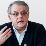 Crvena zvezda će se žaliti na evroligašku "rampu" Kampacu 12