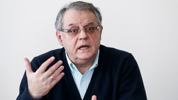 Crvena zvezda će se žaliti na evroligašku "rampu" Kampacu 1