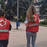 Još jedna uspešna godina za Crveni krst Majdanpek 5