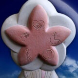 Konkurs Udruženja distrofičara Zlatiborskog okruga za novinarsku nagradu „Cvet jednakosti“ 10