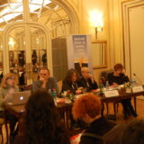 "Neophodna su nam umetnička dela koja dešifruju ideologiju zločina" 12