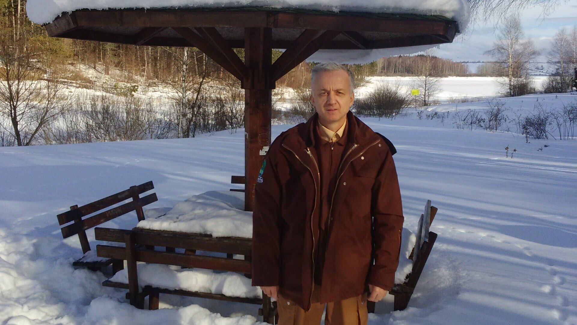 "Kada su u Evropi hladne zime, na Vlasinu dođu labudovi": Popisano više od 3.000 jedinki ptica koje zimuju u ovim predelima 3