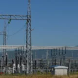 Energotehnika-Južna Bačka dobila vredne ugovore za gradnju infrastrukture za napajanje kompleksa EXPO 14