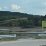 U Vranju neće biti plivanja za Časni krst 13