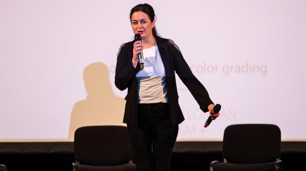 Voleti svoj grad ili kako se postaje lokalpatriota 1