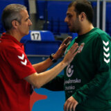 Selektor rukometaša traži maksimum od ekipe u preostalim utakmicama na SP 2