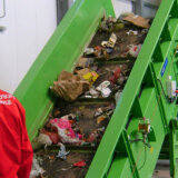 Primarna selekcija otpada uskoro na celom području Užica 4