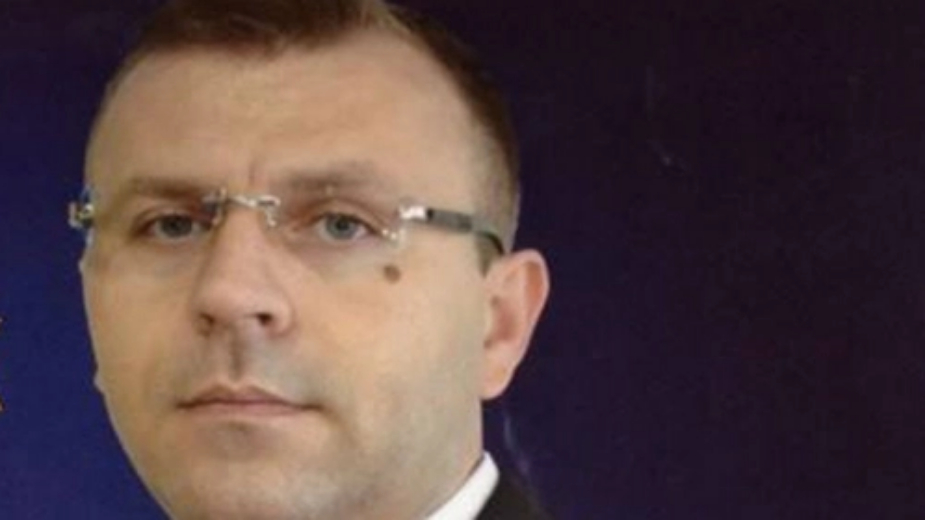 Devet godina od ubistva Dimitrija Janićijevića, kuma Olivera Ivanovića 1