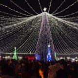 Kladovo: Kako Novu godinu dočekati dvaput za sat vremena 15