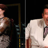 Na koji način će omiljeni užički glumci Divna Marić i Momčilo Murić završiti svoje karijere 3