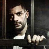 Kreće serija "Pad" - adaptacija knjige Žarka Lauševića: Milan Marić kaže da je srećan zbog onog što mu je rekao Žarko 6