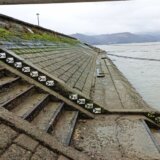 Zašto građani koji žive na obali Đerdapskog jezera ne strahuju od poplava 9