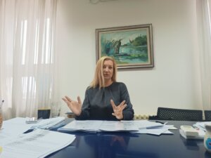 Zvanični podaci RFZO: Koliko se u Srbiji popije lekova za smirenje i antidepresiva godišnje? 2