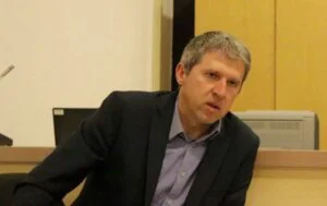 Istražni postupak protiv vaspitačice iz vrtića "Pčelica" u Vladičinom Hanu zbog smrti petogodišnjeg dečaka 2