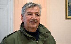 Ponovo alge u jezeru za vodosnabdevanje Užica, nadležni kažu da je voda za piće bezbedna 2 Ponovo alge u jezeru za vodosnabdevanje Užica, nadležni kažu da je voda za piće bezbedna 2